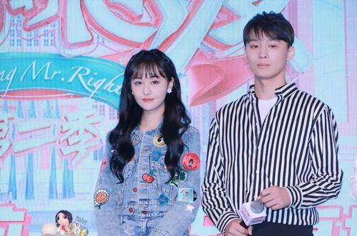 吃瓜娱乐圈讲故事,揭秘明星背后的故事